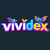 site-logo